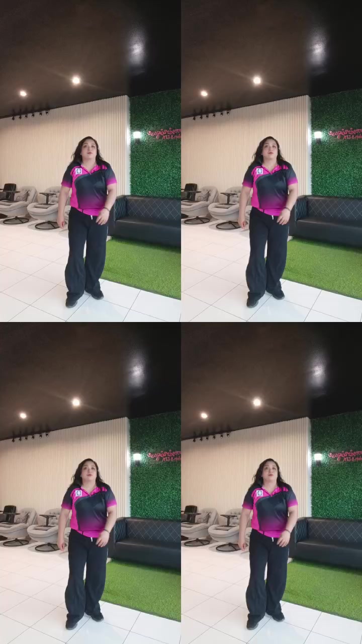 @Daxia-mars