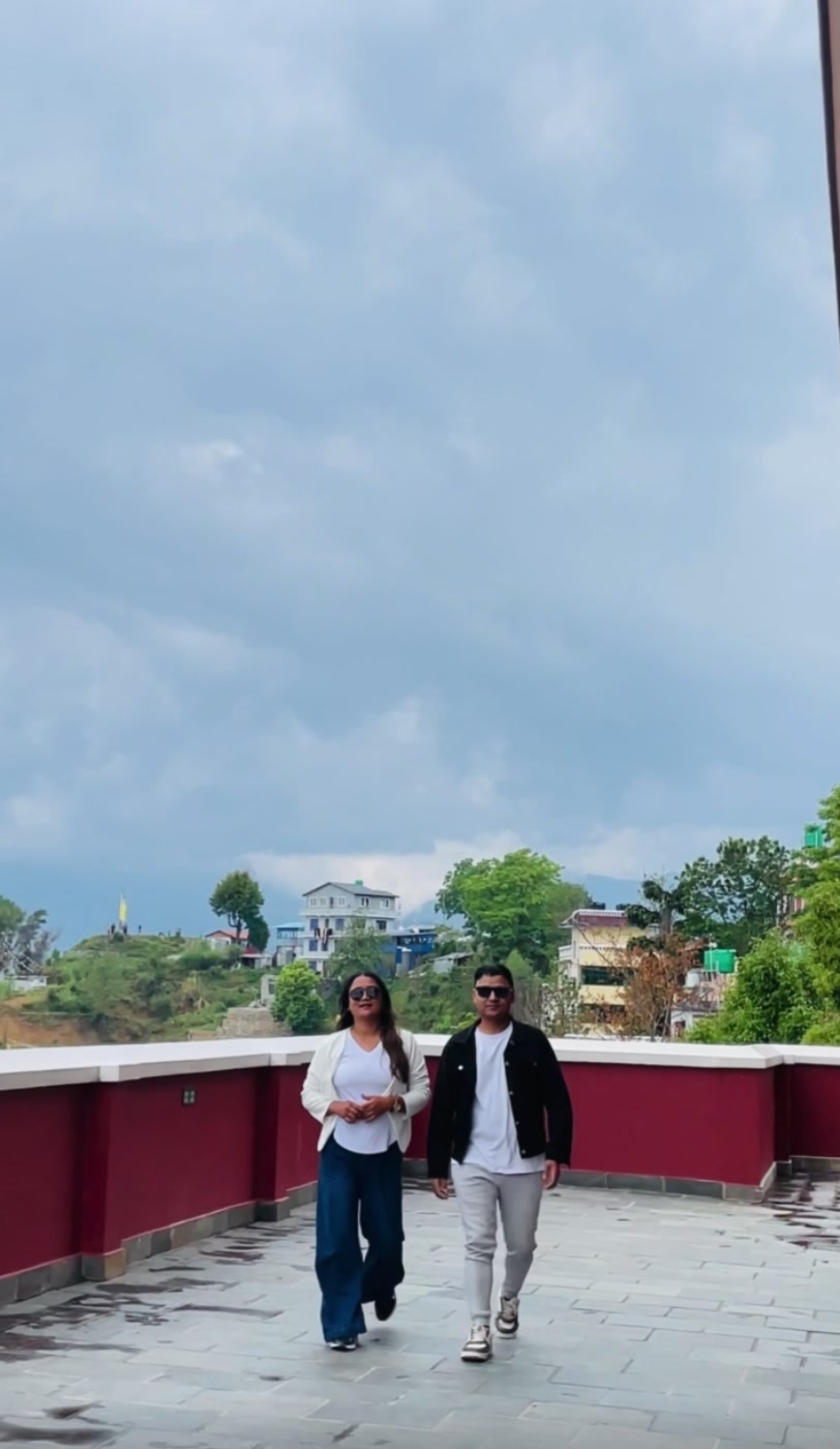@rajkumarjimba485
