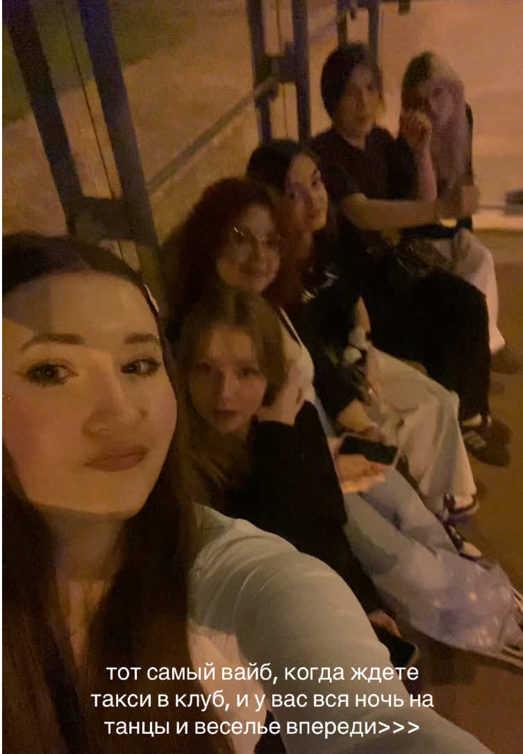 @Маришка Л&oacute;ери