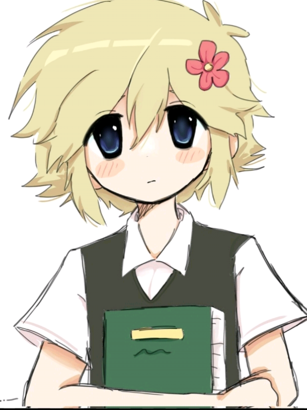 @akito yamada