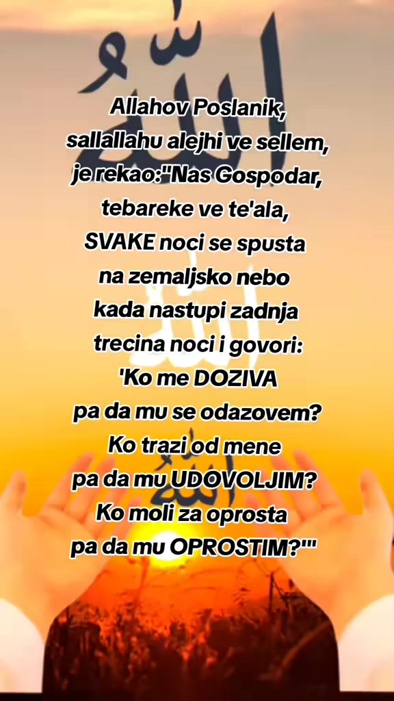 @Zümrüt 🌹🍀
