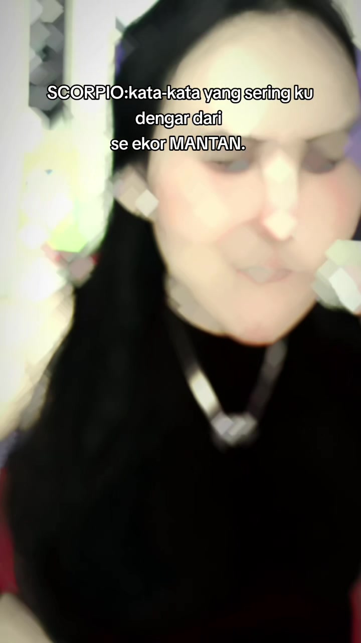 @_𝓡uby