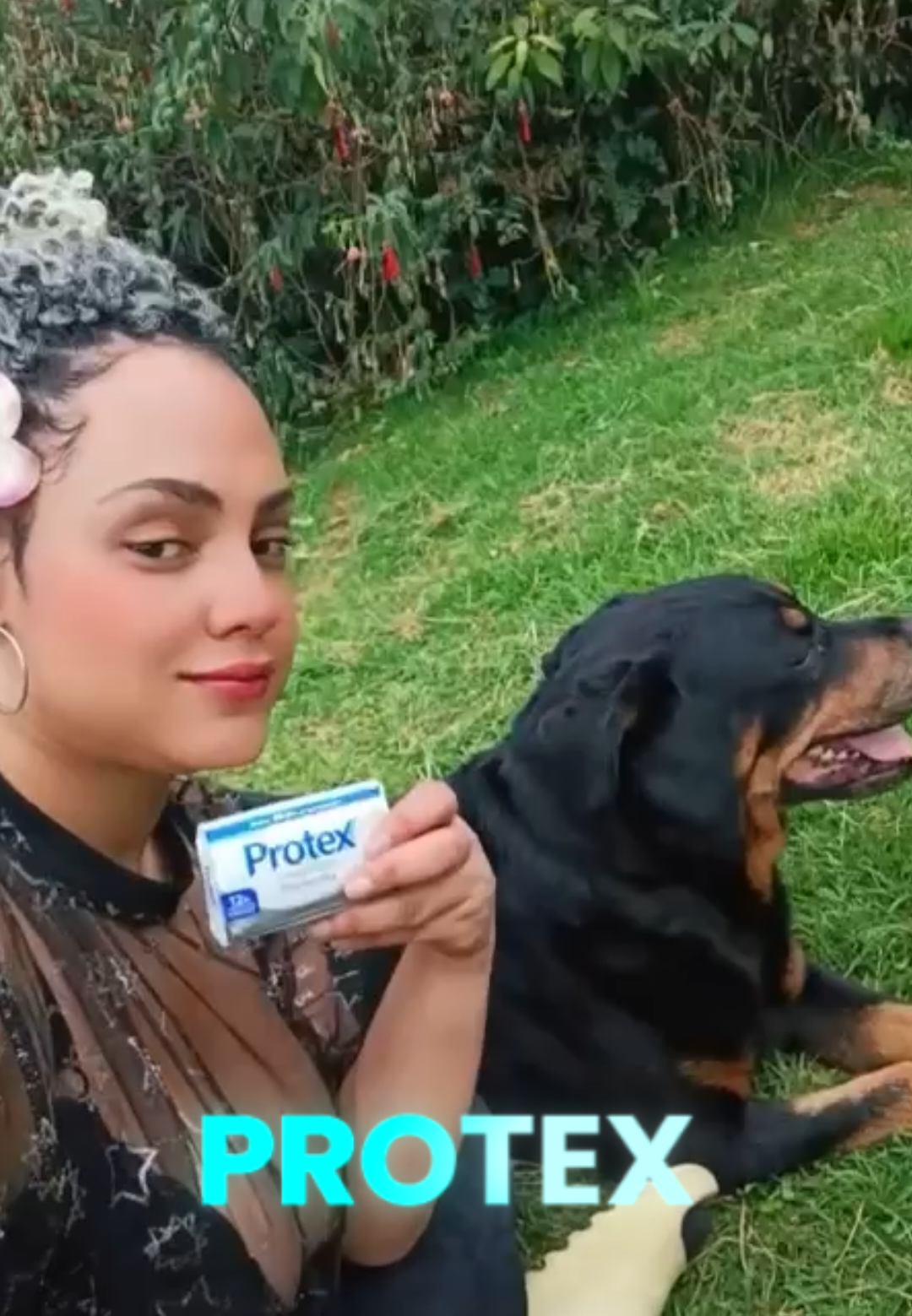 @Angy Quintana❤️🔥🔥