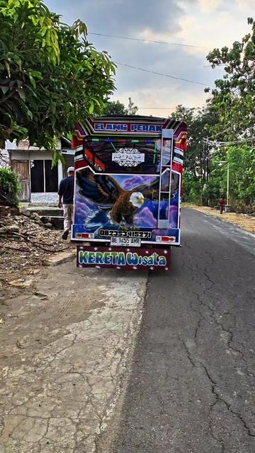 @Puspita Melati Official