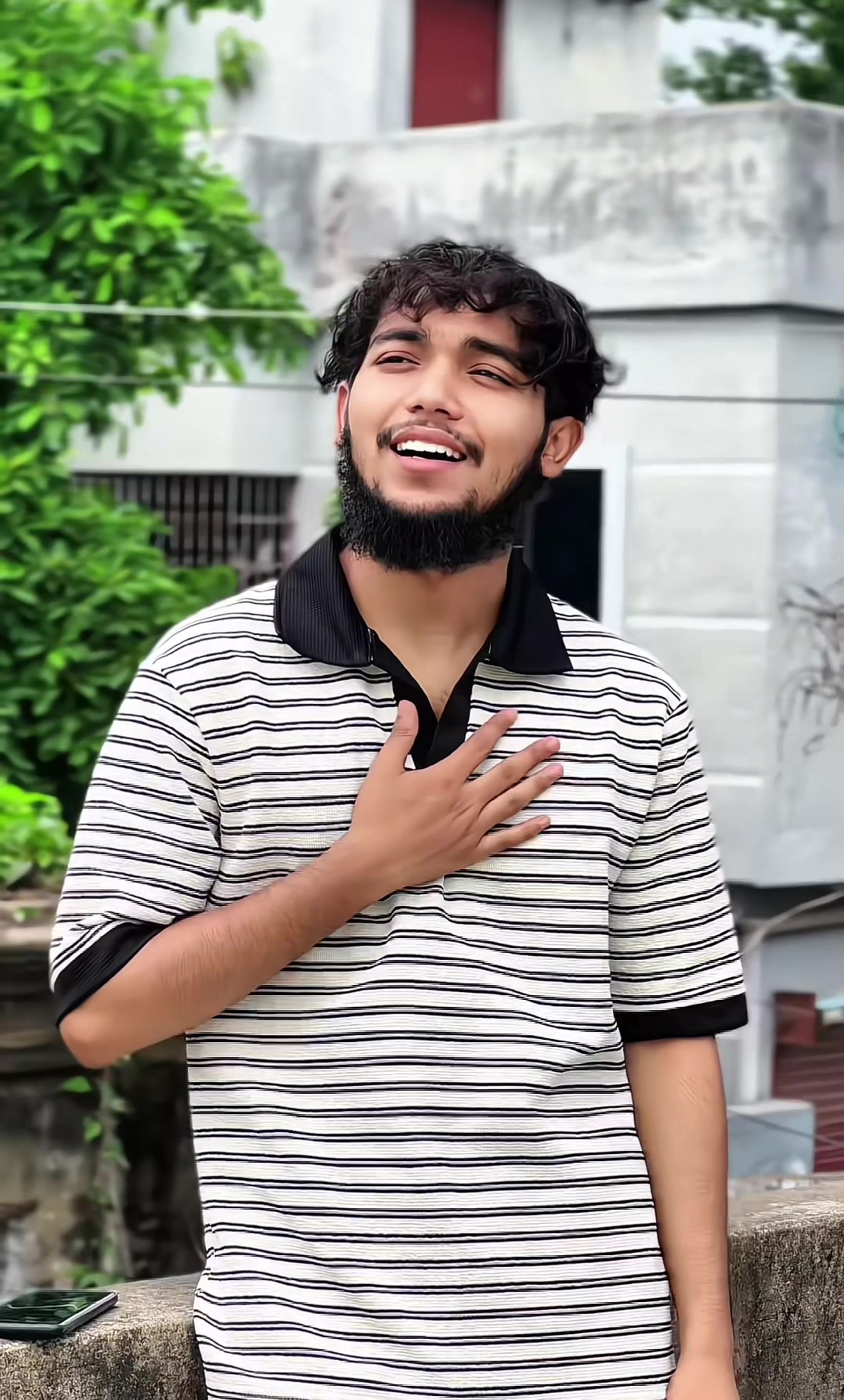 @Ataur Rahman Hamidi