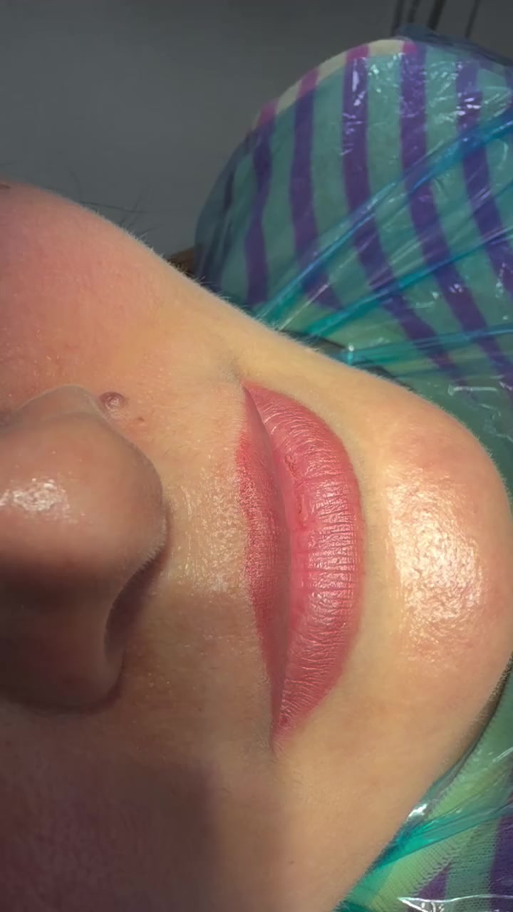 @𝐁𝐚𝐲𝐃𝐞𝐧𝐭𝐄𝐥𝐢𝐭𝐞 🦷