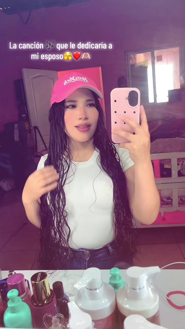 @🍒Barrera🍒