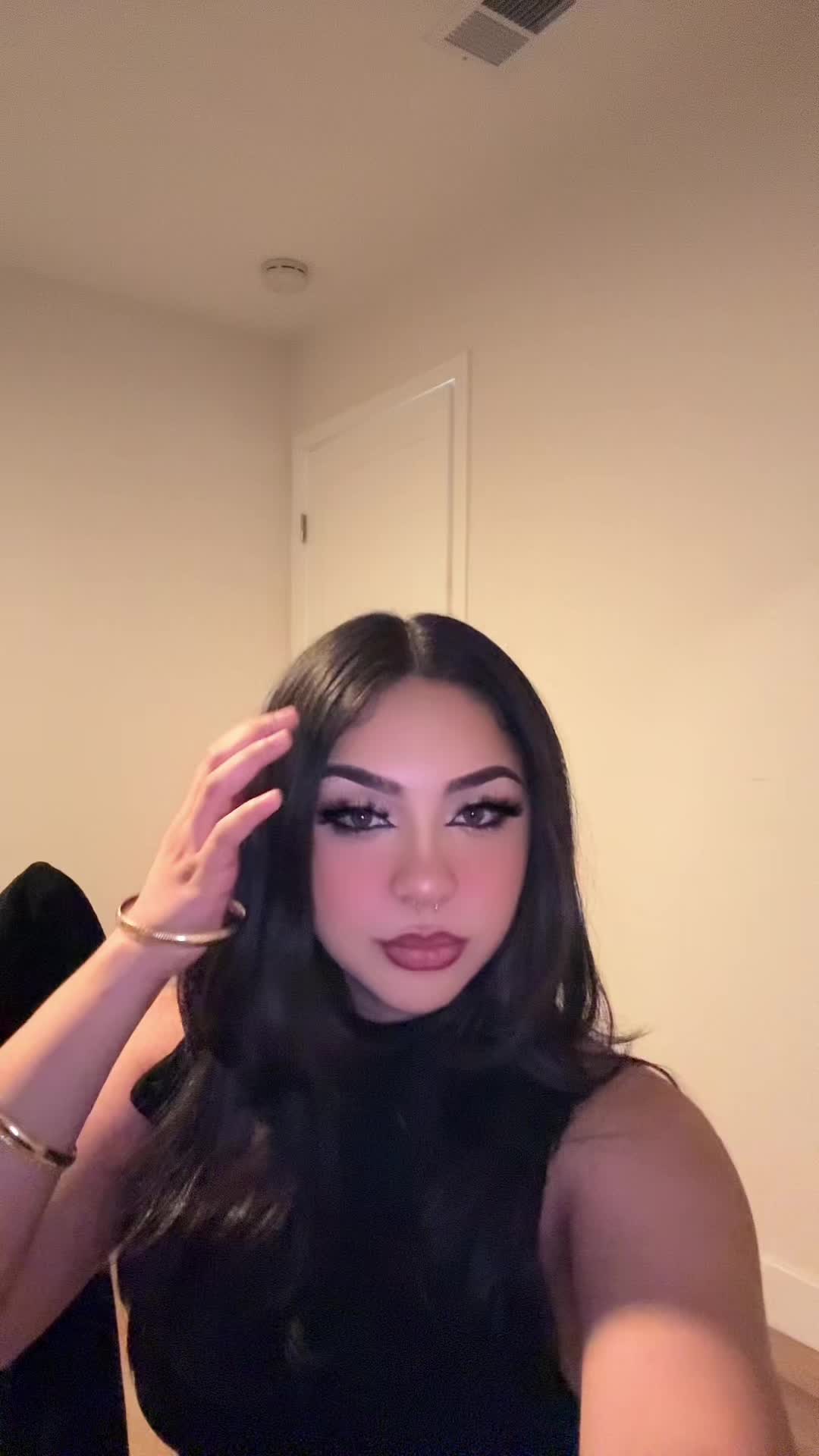 @ash ☆