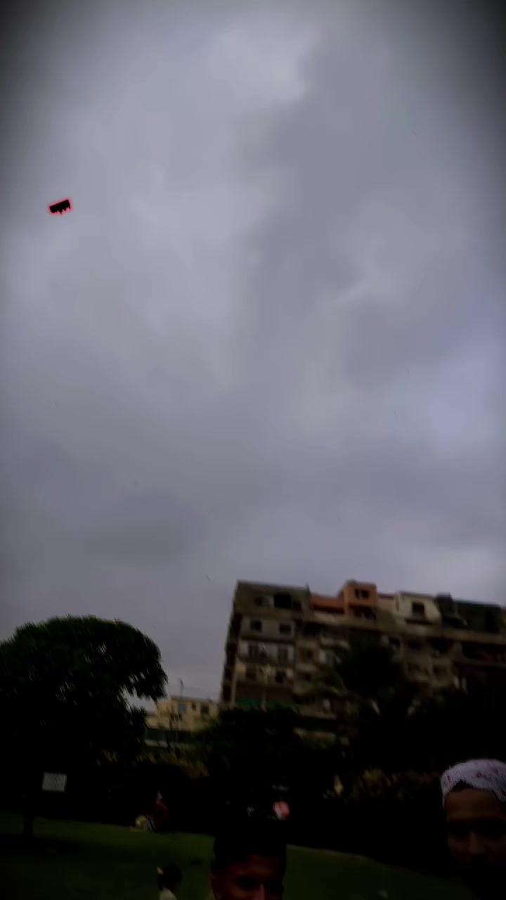 @🏴&zwj;☠️ملنگ🦂سولجر🗡️444🏴&zwj;☠️