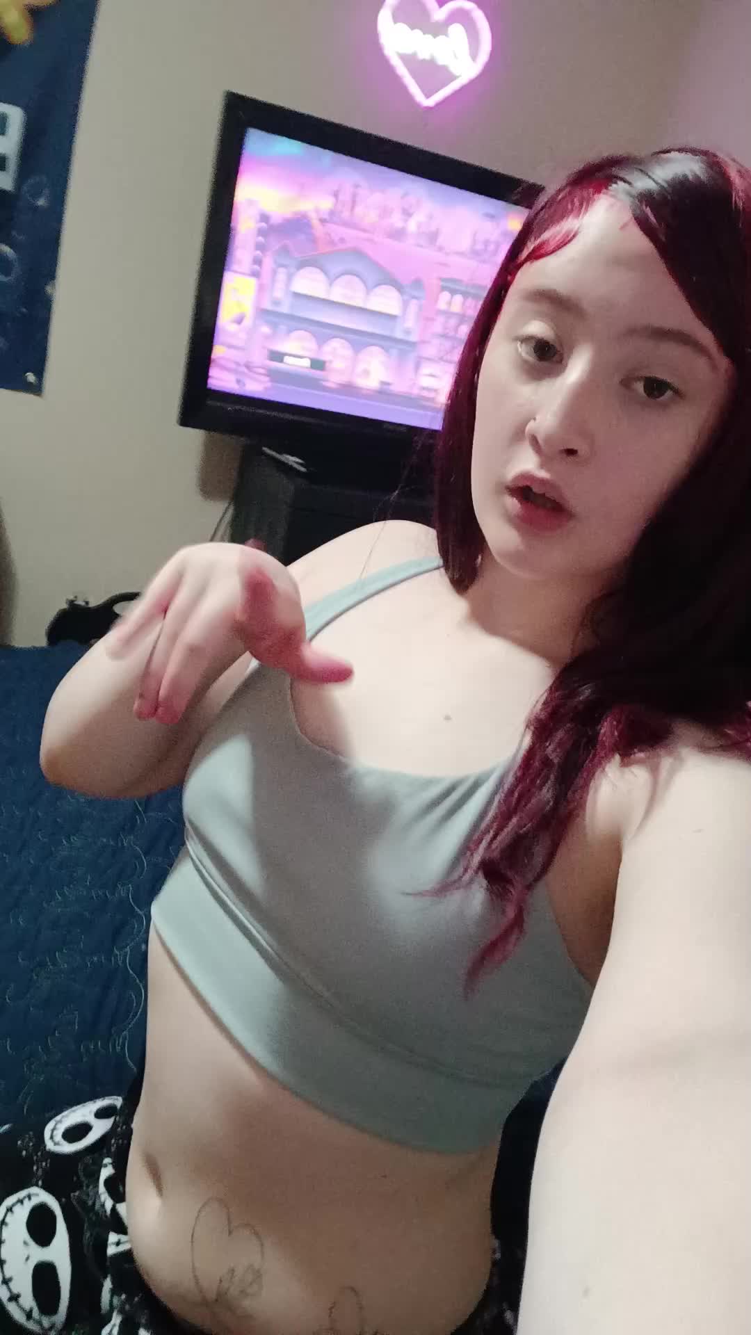 @imdatbtc