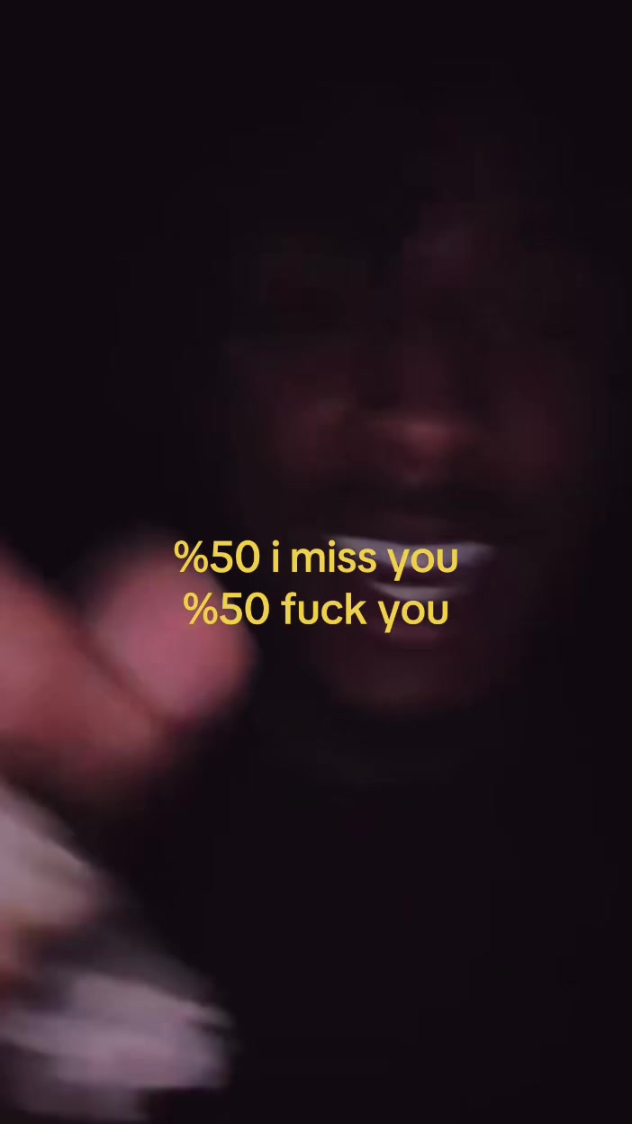 @່