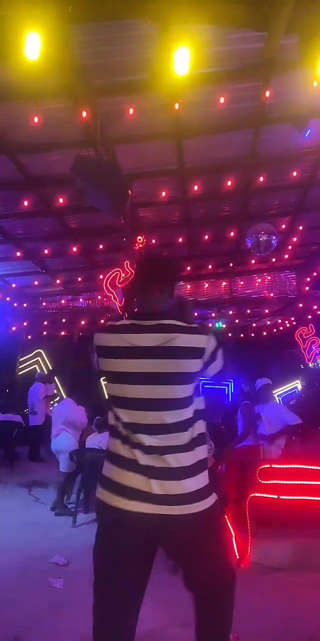 @ð ð€¡ðœðœð¹ ðžððððð»ðð