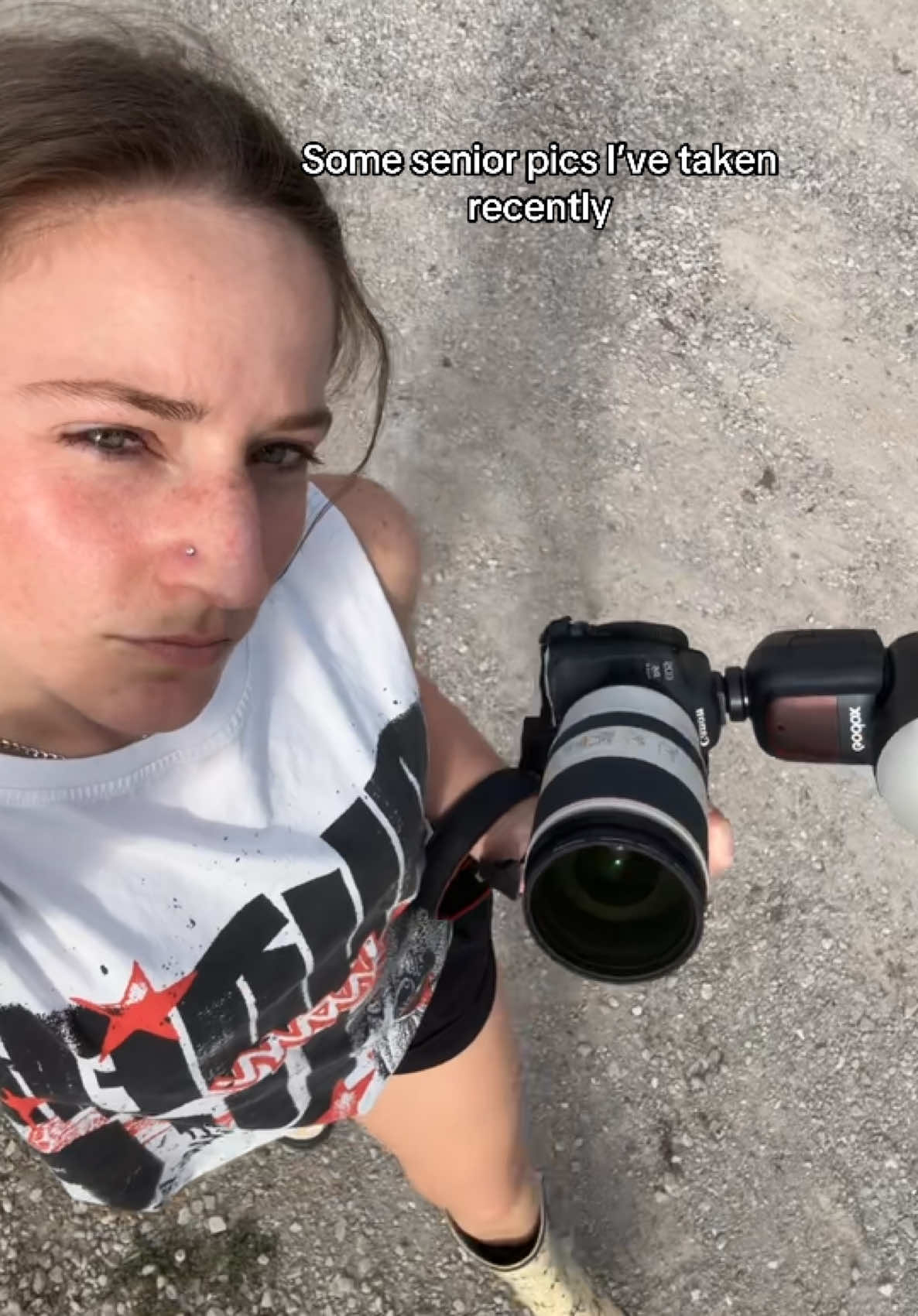 @angelwithsilverfangs