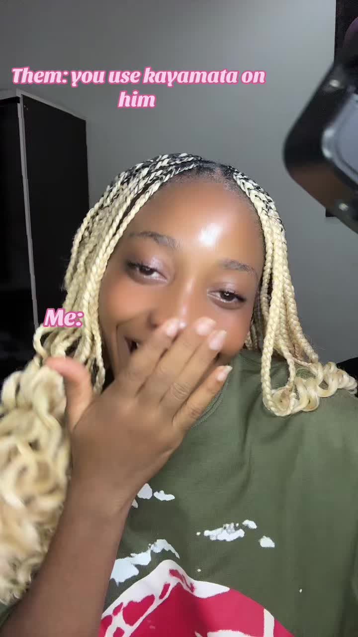 @07-02-2025:4:44