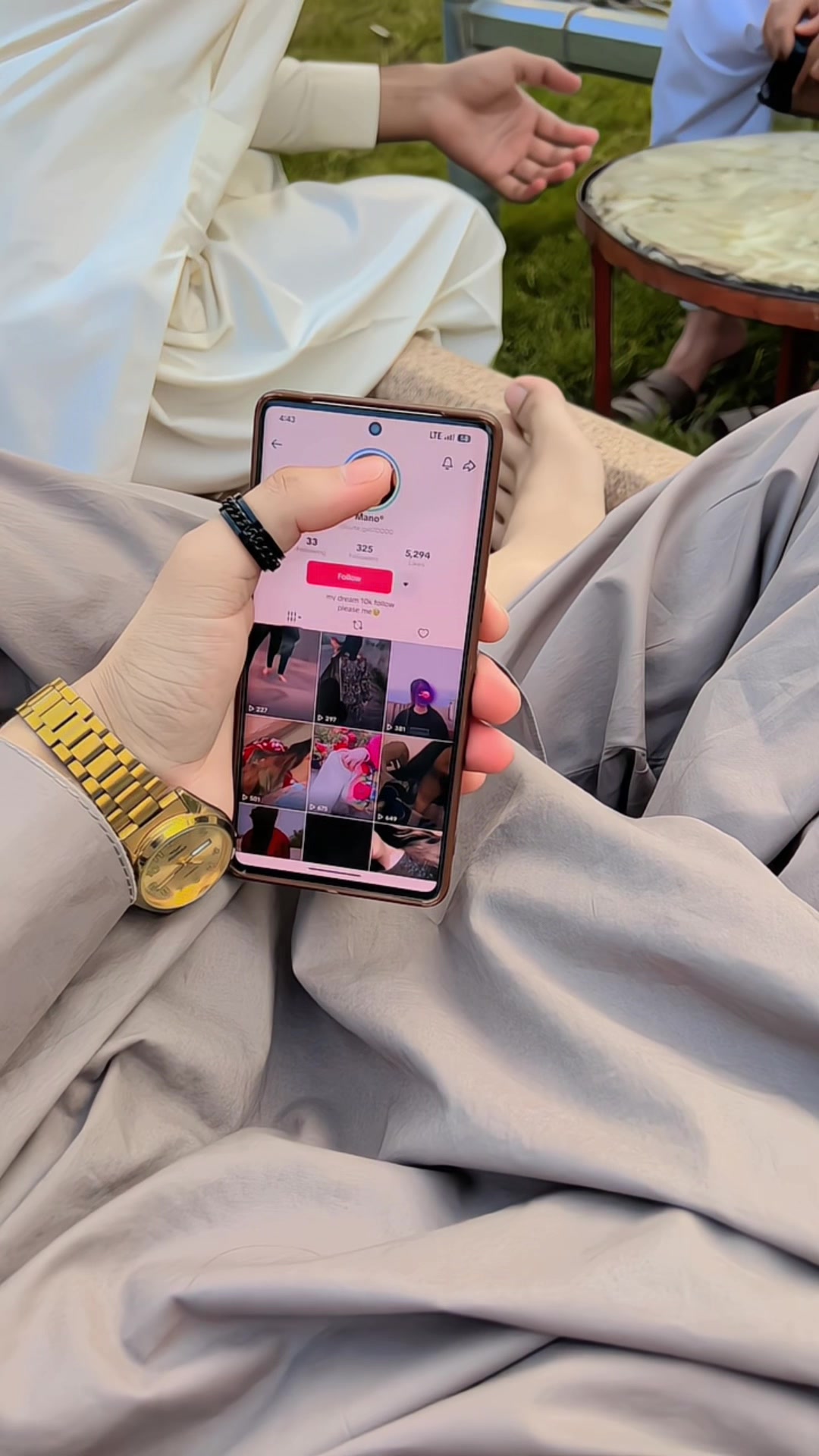 @𝐒𝐀𝐋𝐀𝐑🚩