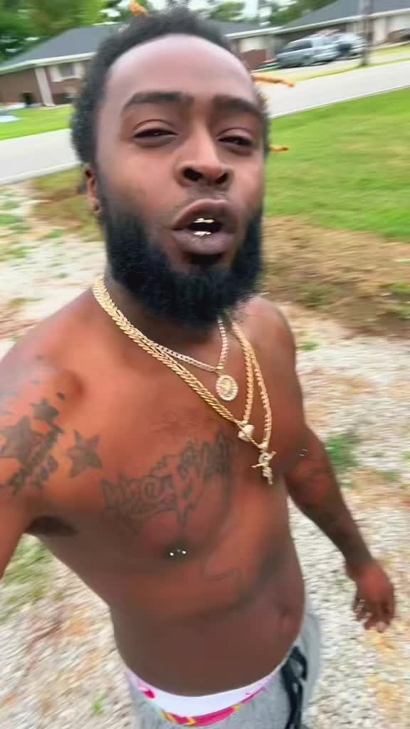 @JigLocalKing