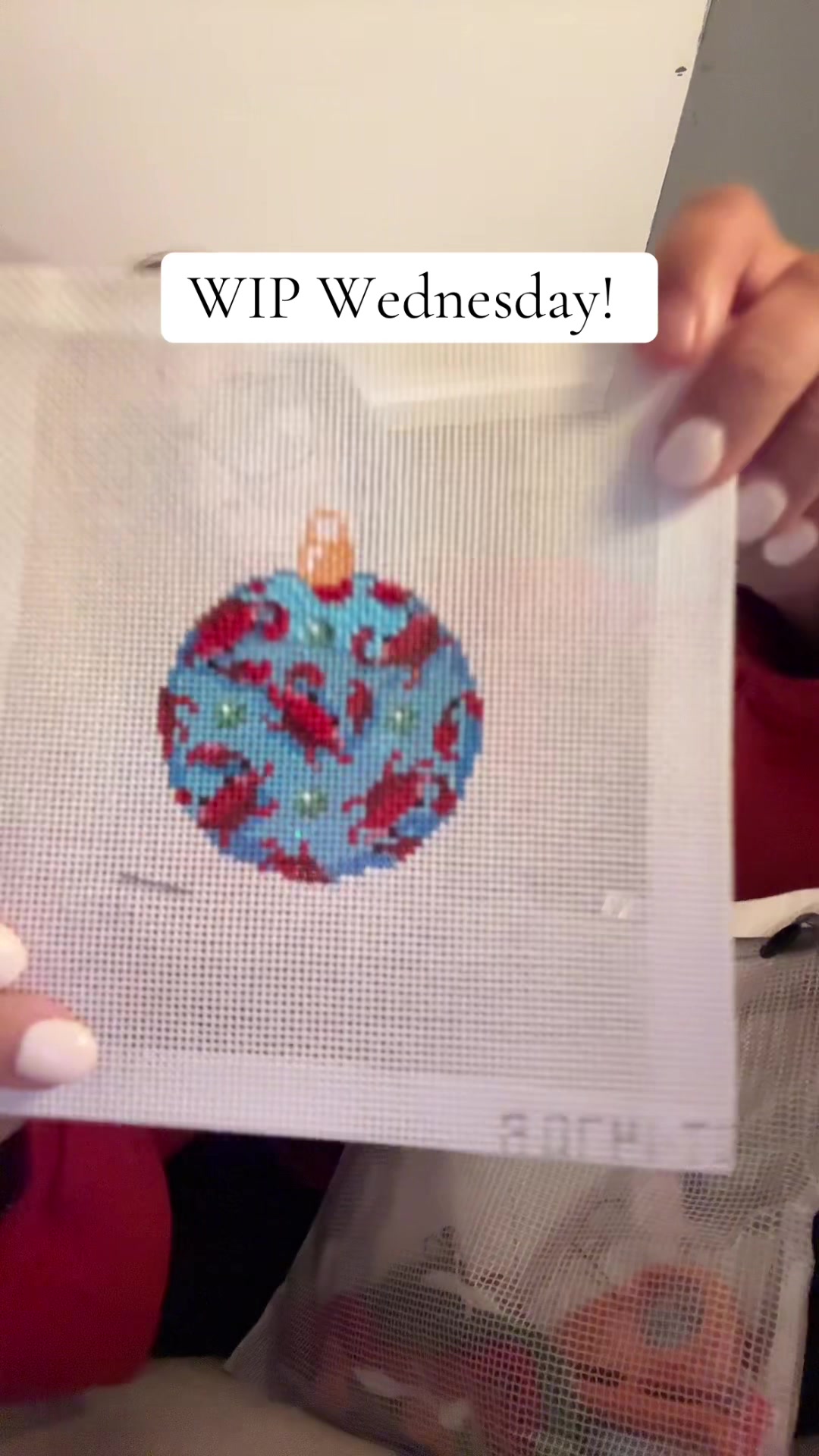 @haleyccase