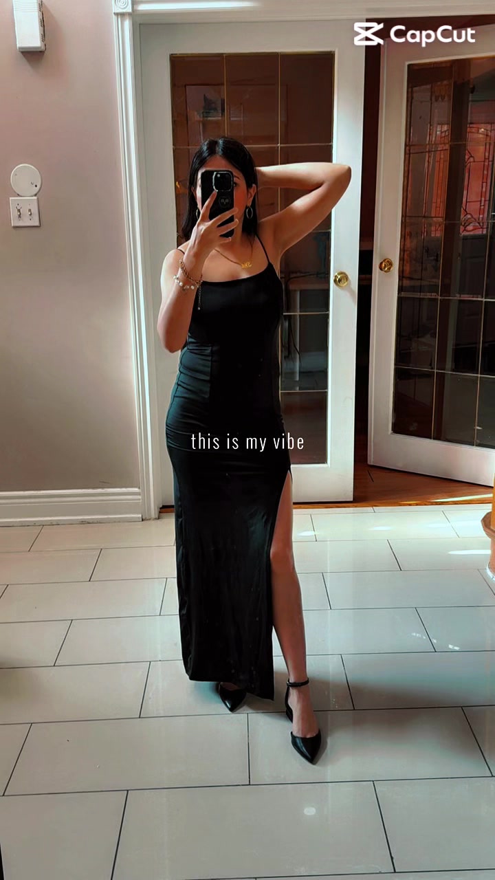 @sia
