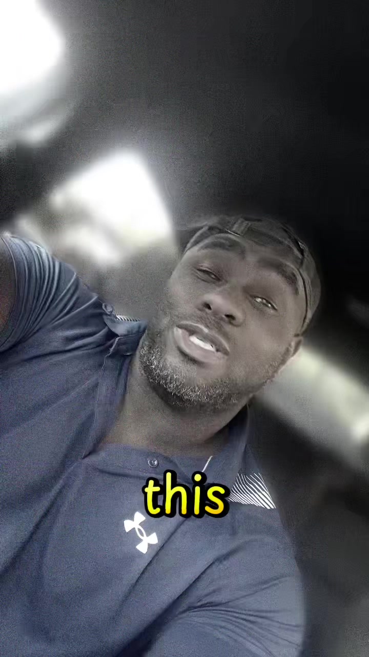 @keepitakilo