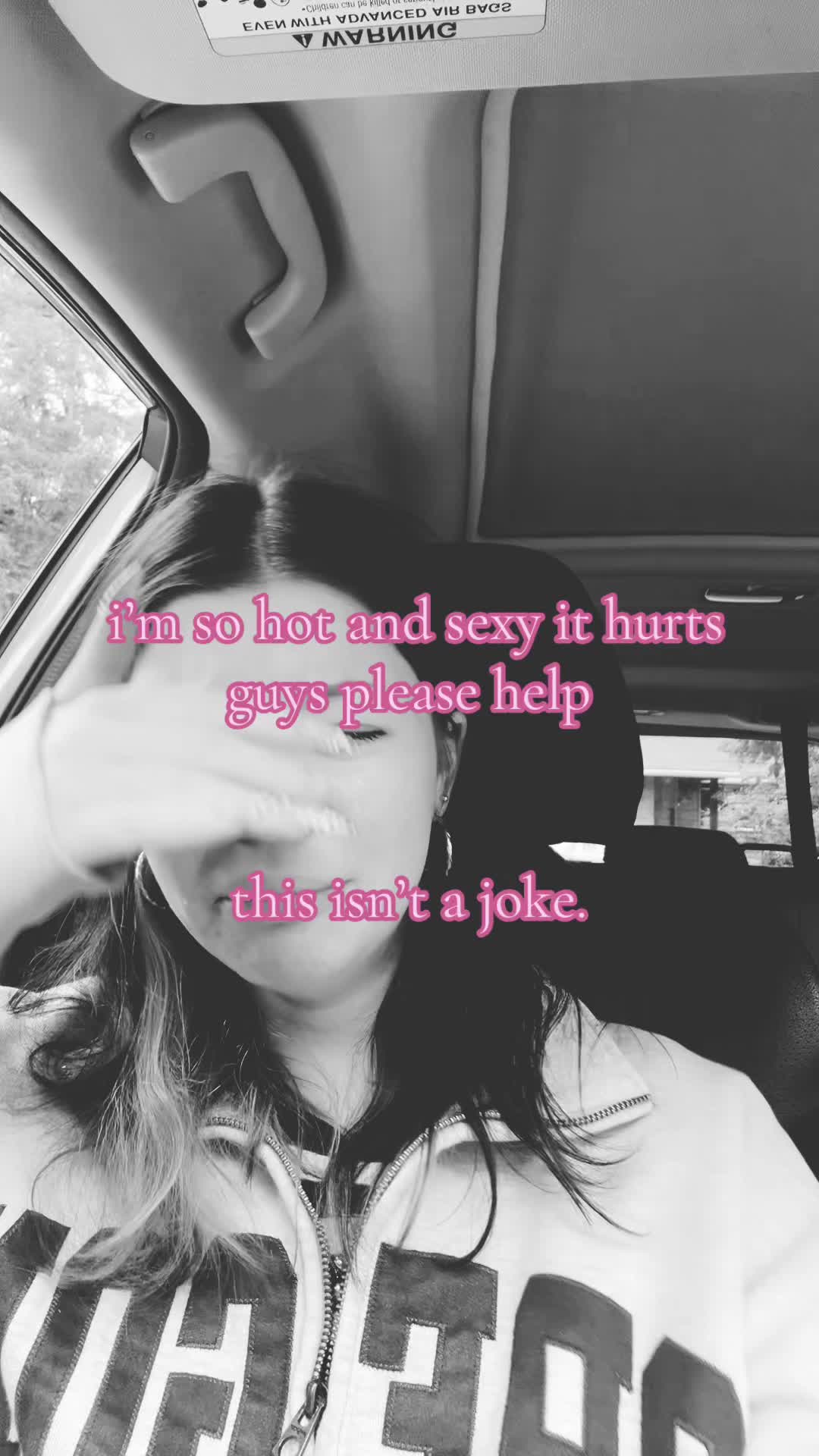 @queen of hotboxing