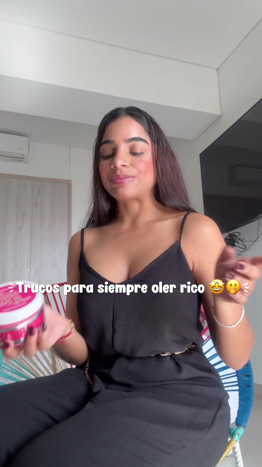 @Tatiana Varela Villa