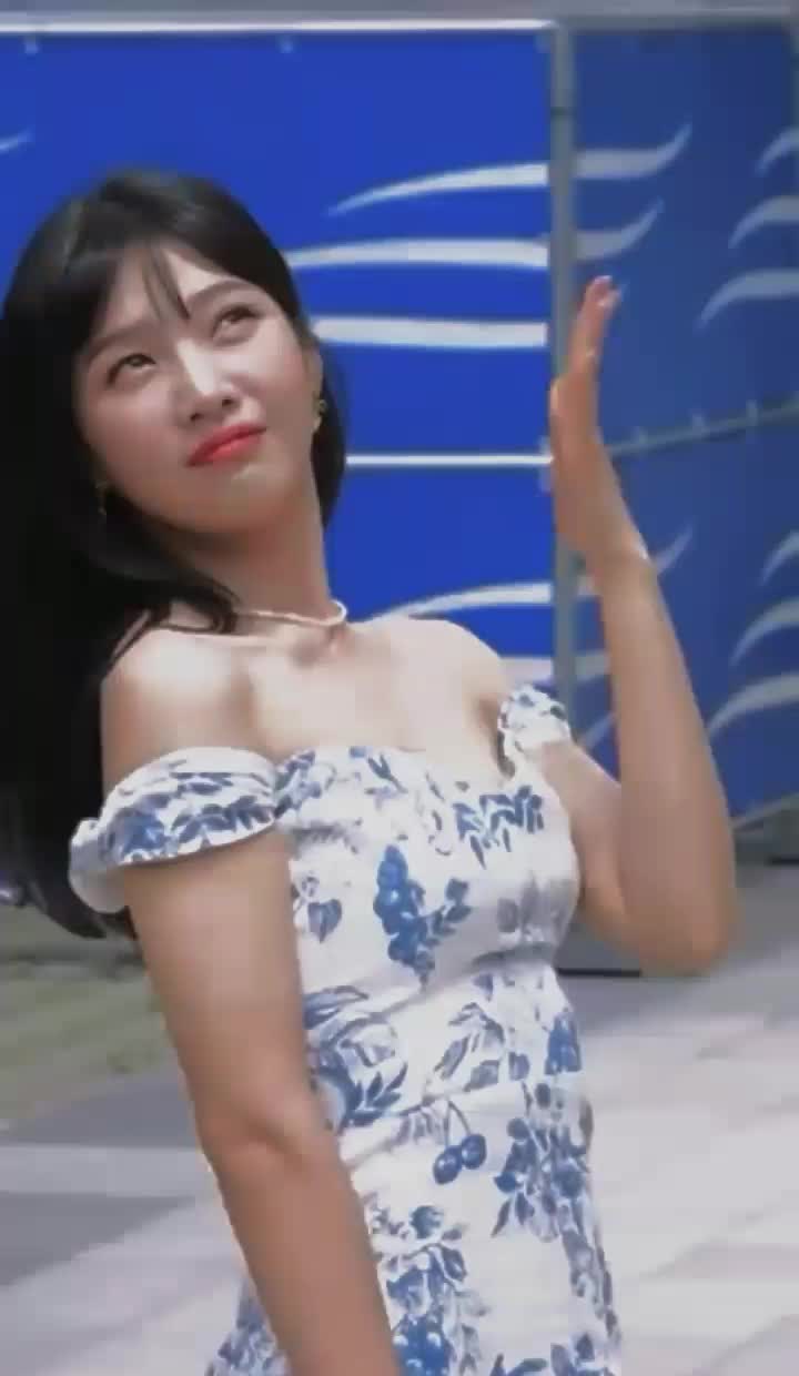 @NanA