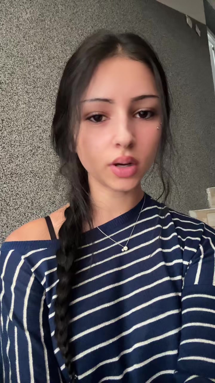 @Tιɳα