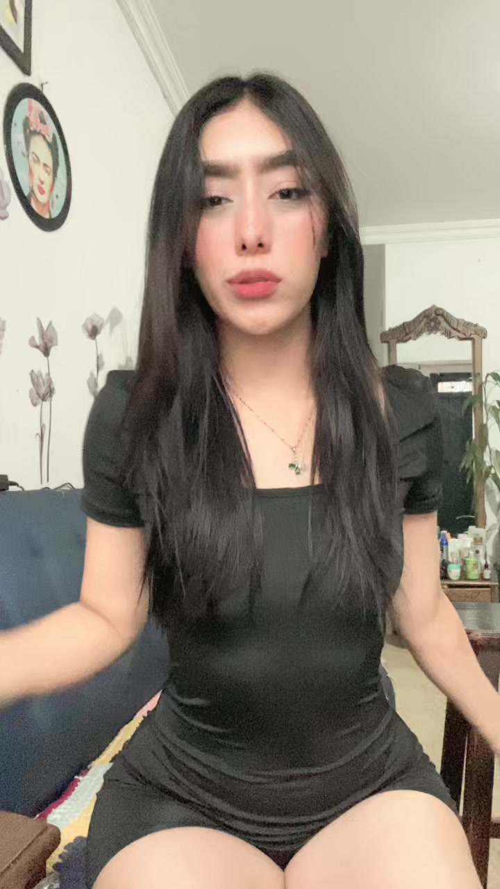 @Laura ospina