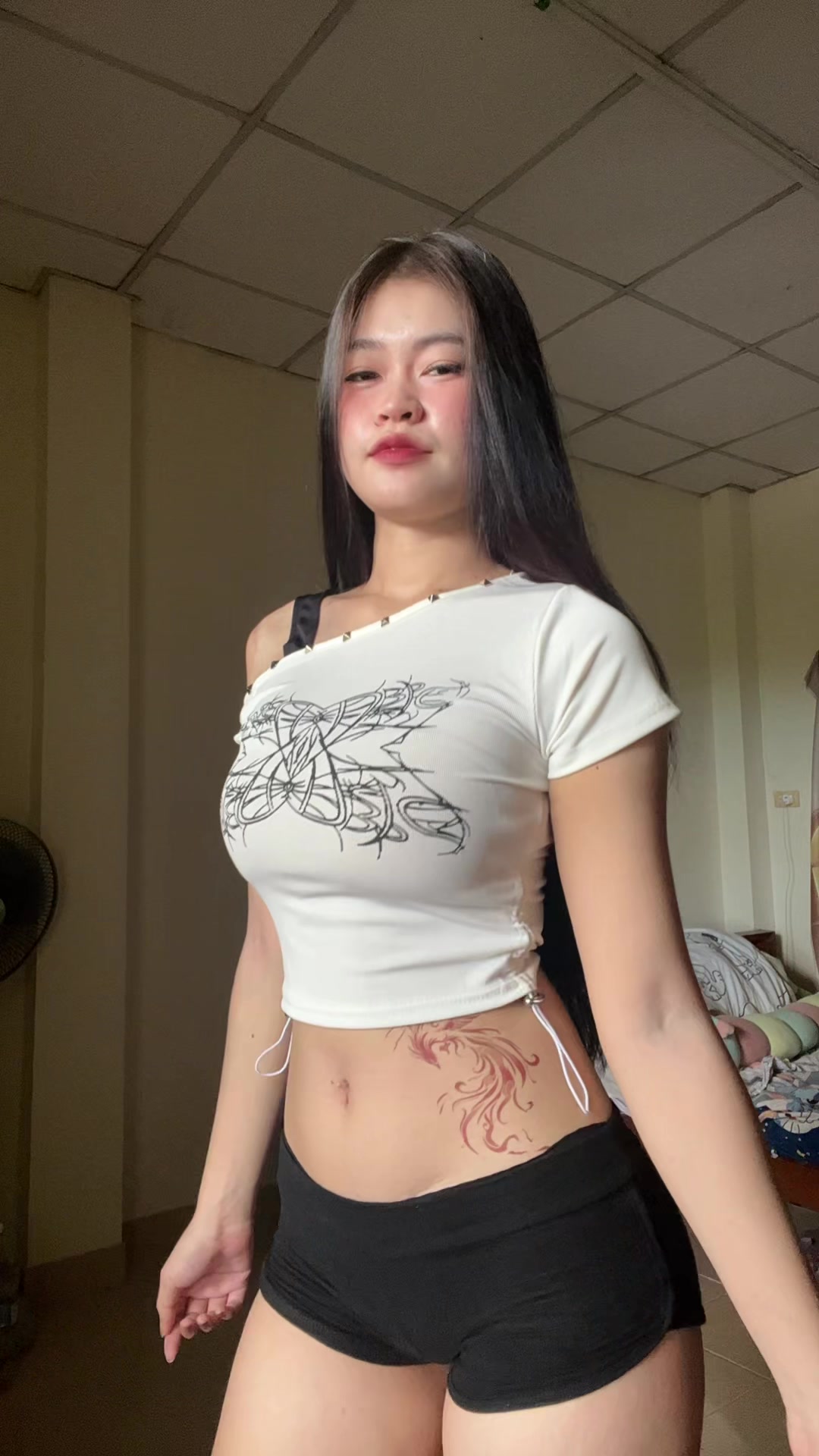 @𐙚 อายตา ꒱♡ 👀 𐙚