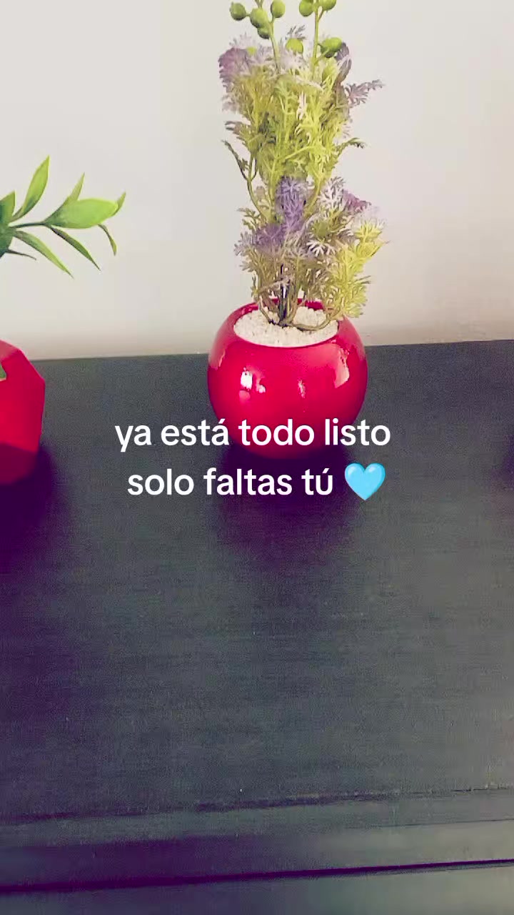 @Karla Miranda de Alv