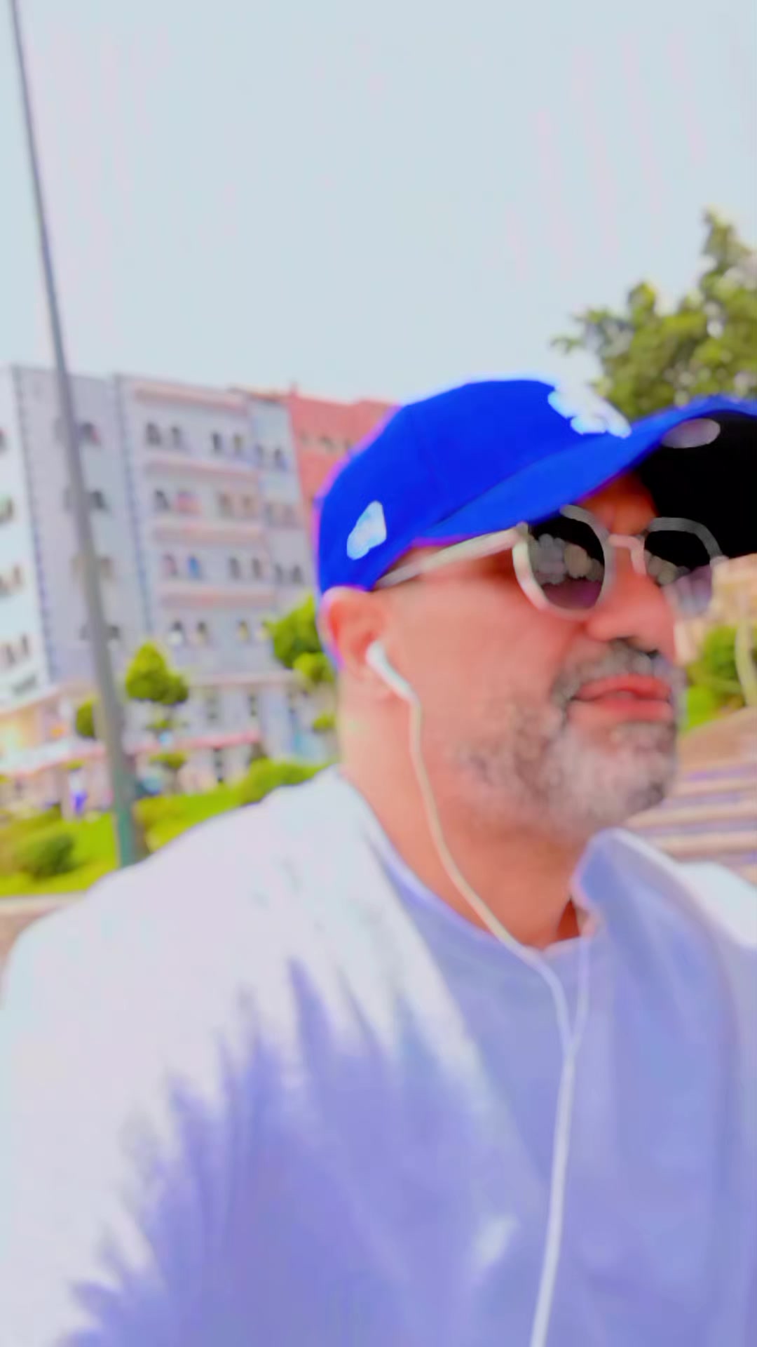 @khalidojarlamano