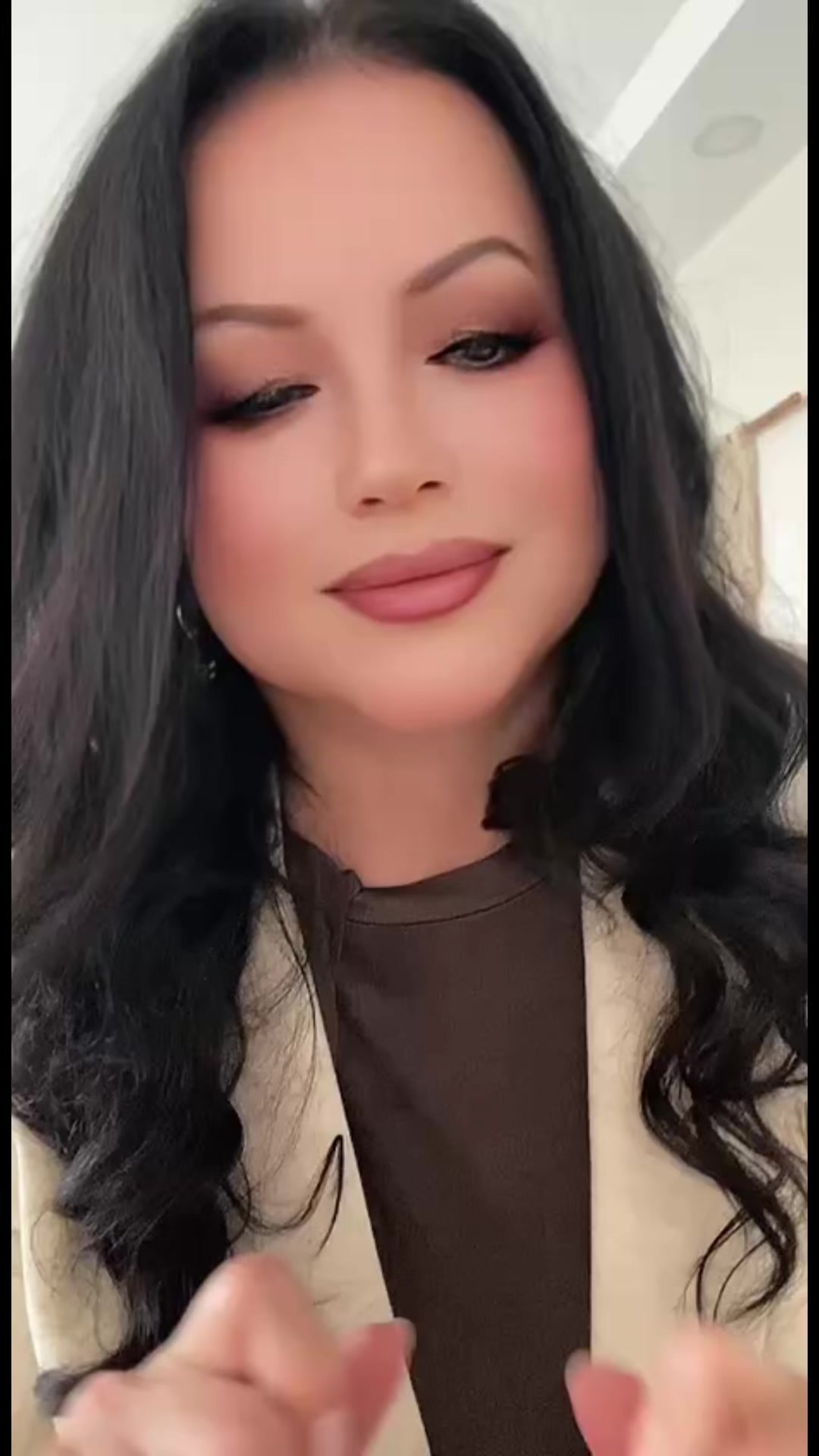 @GALINA