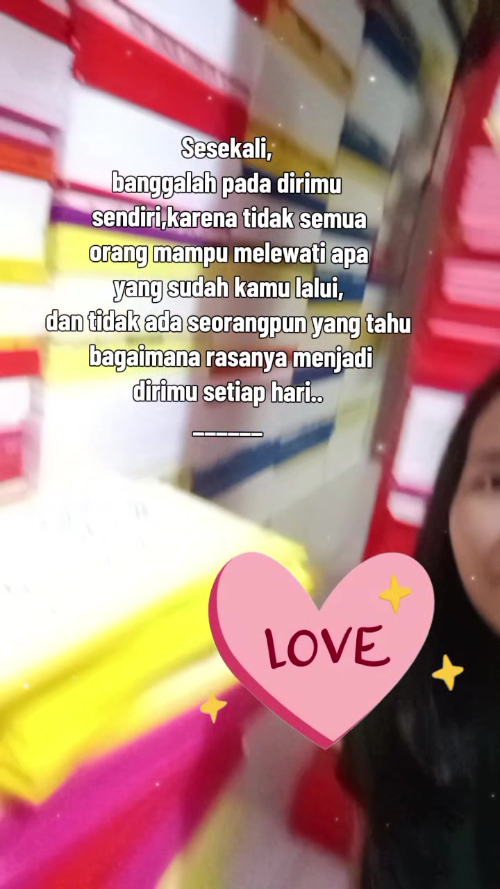 @Debyrieni