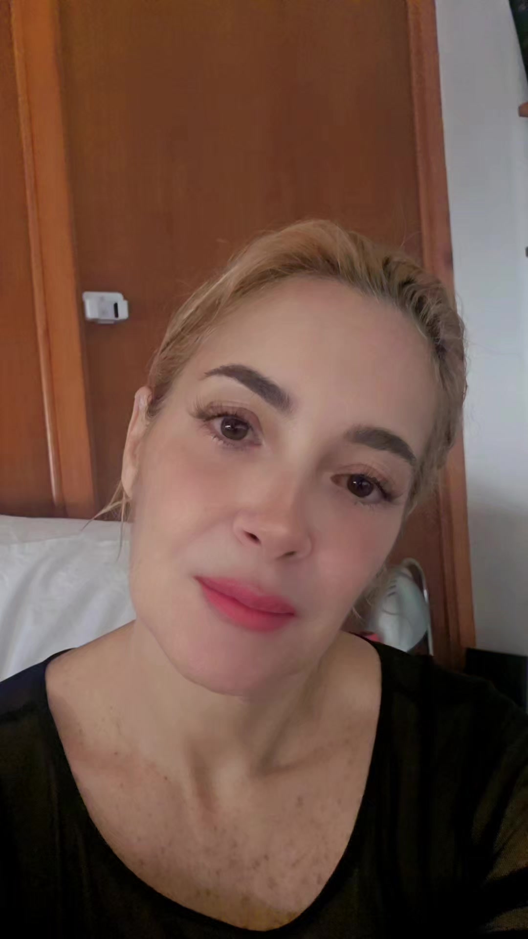 @Mariansabatemoran