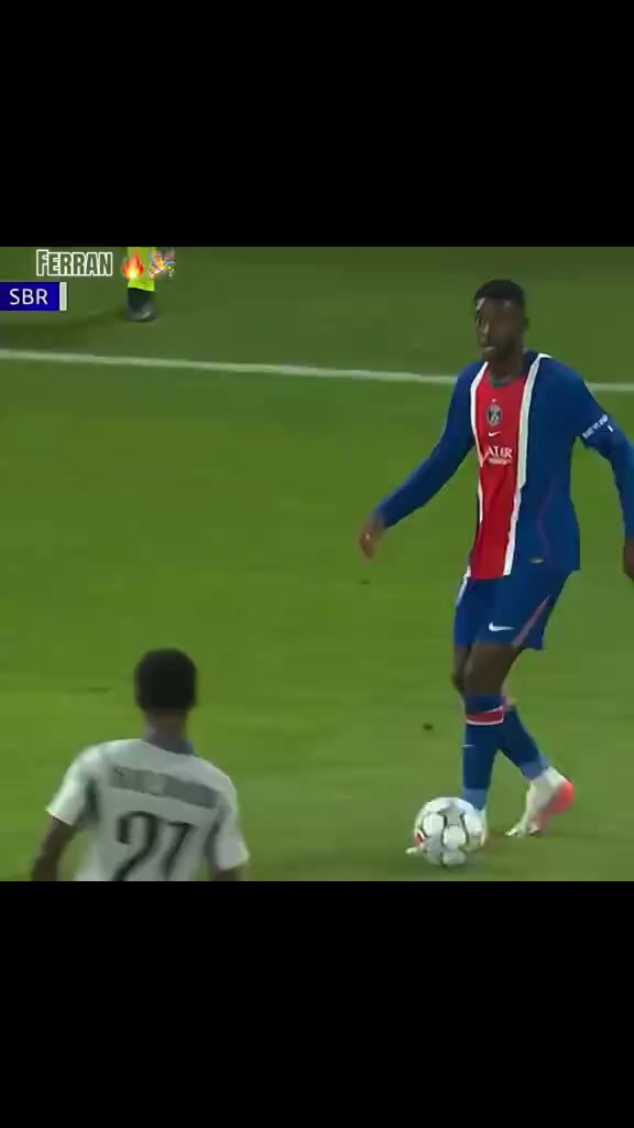 @Fans👑 psg 🥇555🚭