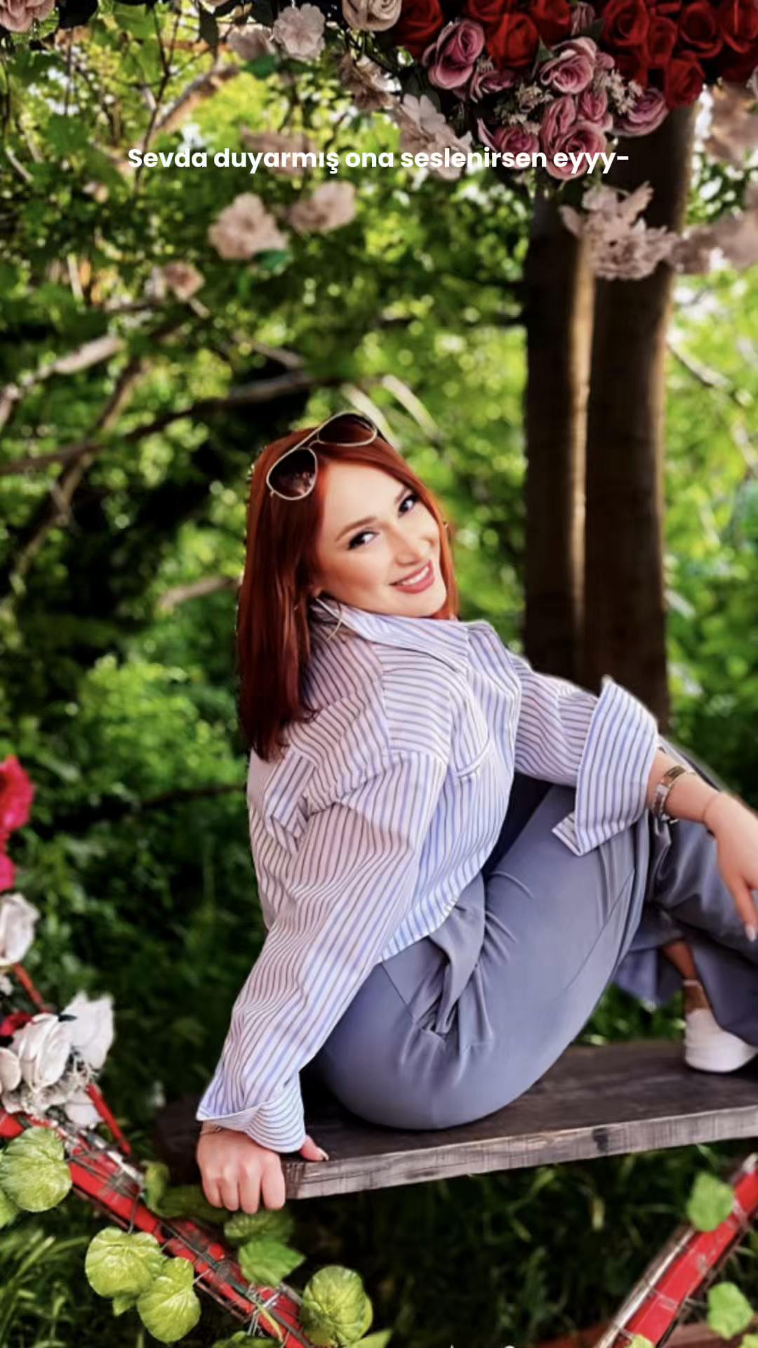 @_khasımoffa_