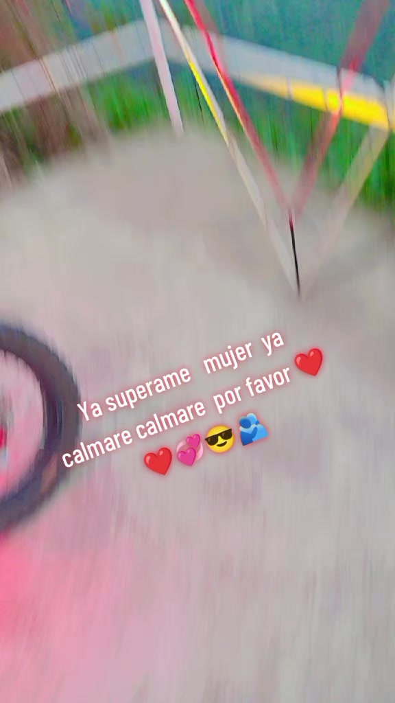 @@🥰Poaquiza💞Angel,💌🫶🤙❤️👈.