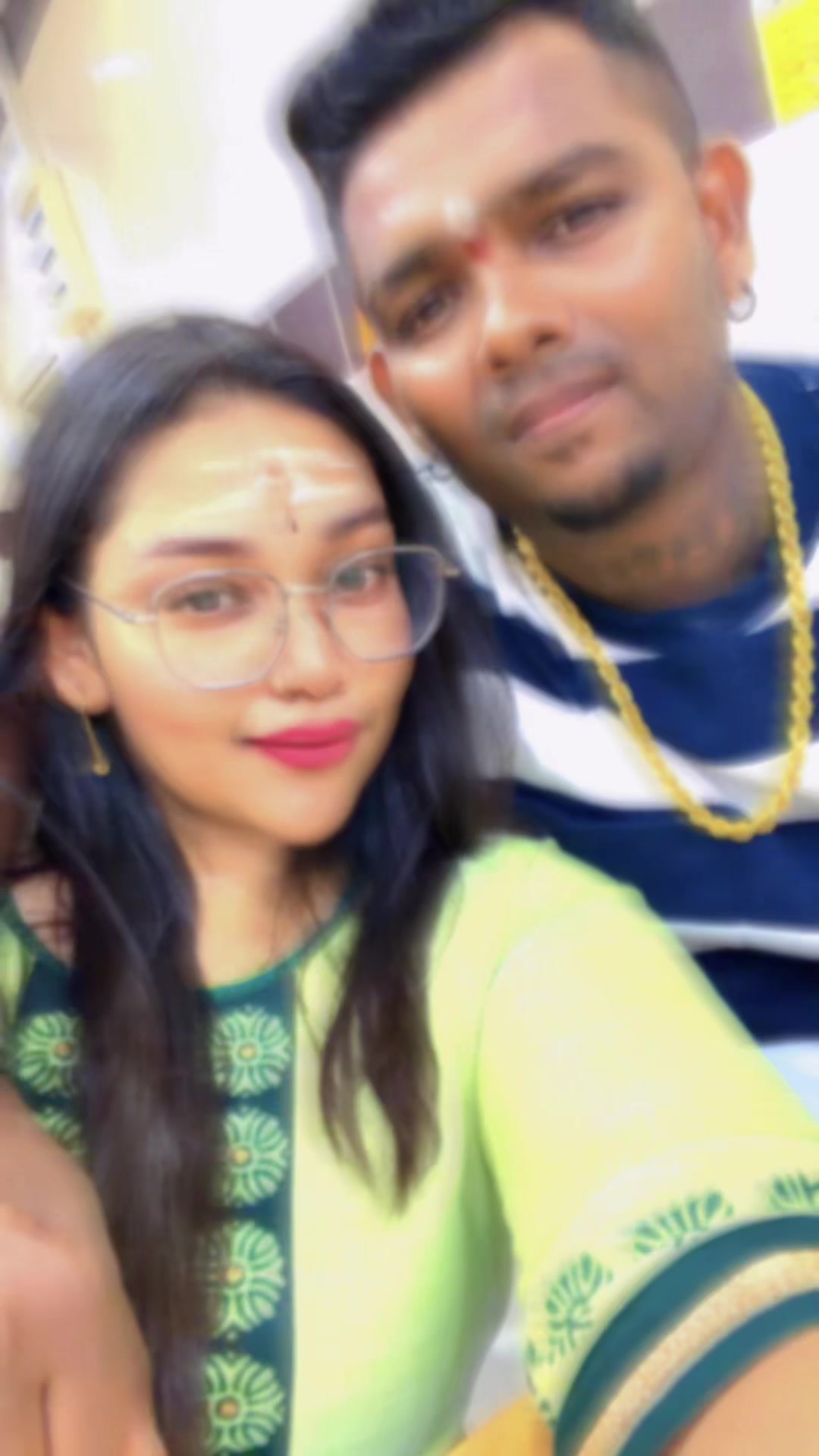@_Smile girl🤍👀