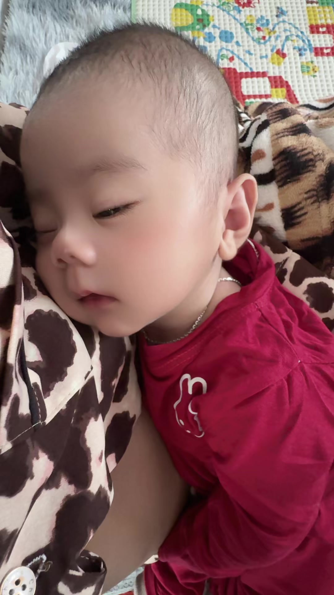 @kaity  Nguyễn  ✅