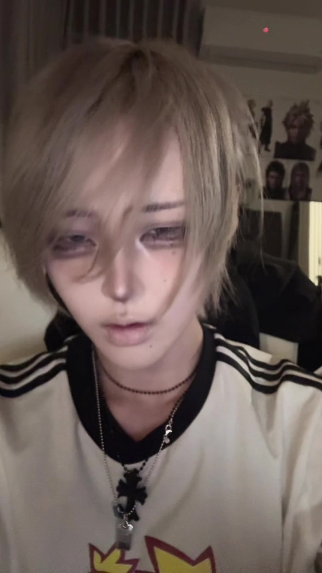 @shuu