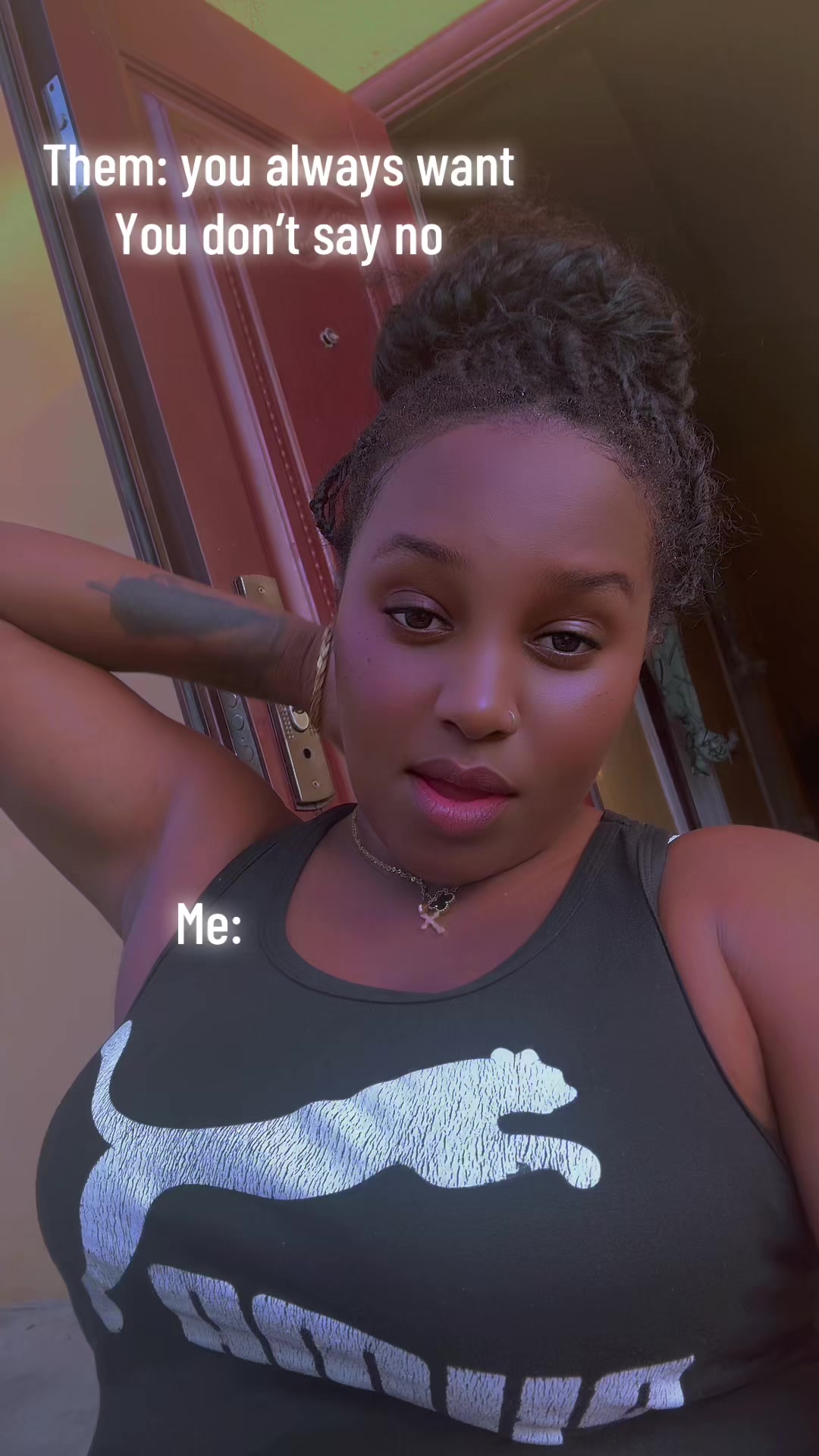 @Mel Mel 🧚🏽♀️🦂