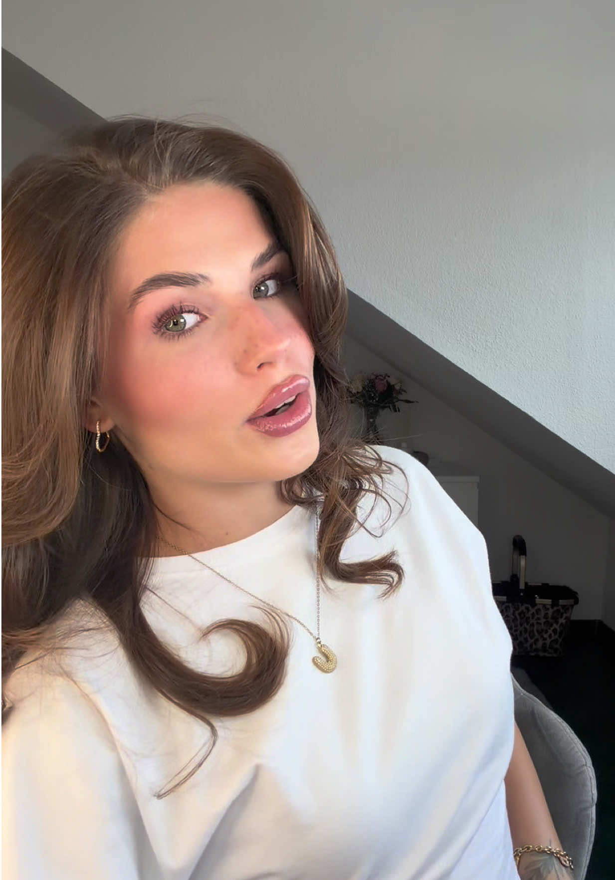 @desiiree.fk