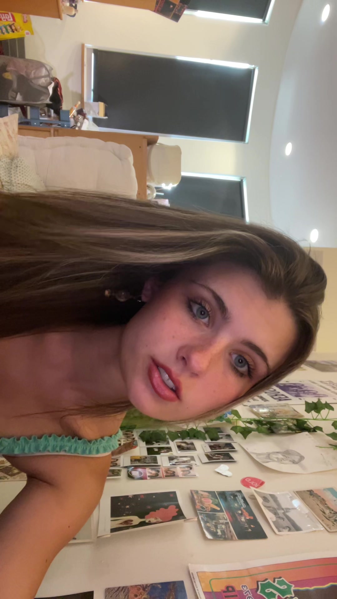 @AliE