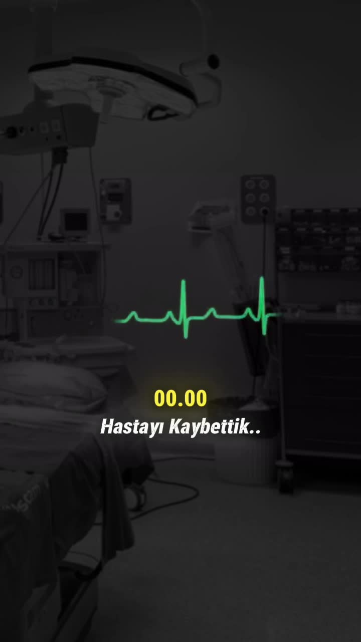 @Tuncay Tuğ&ccedil;e Yıldız
