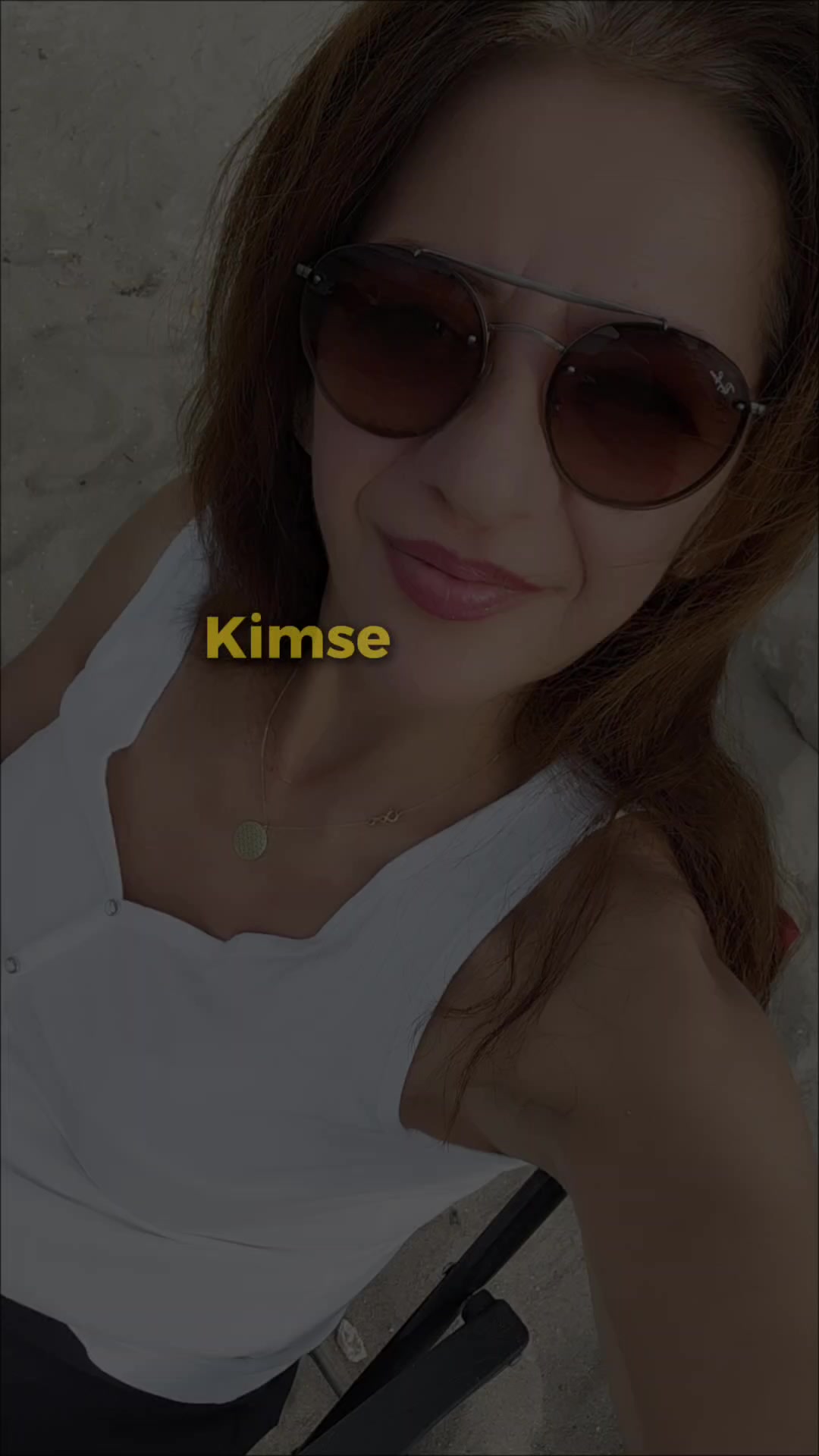 @Emine Kandırmış