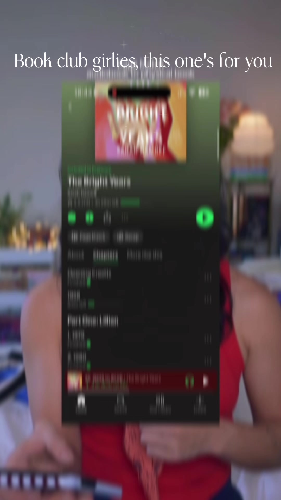 @FitVibes