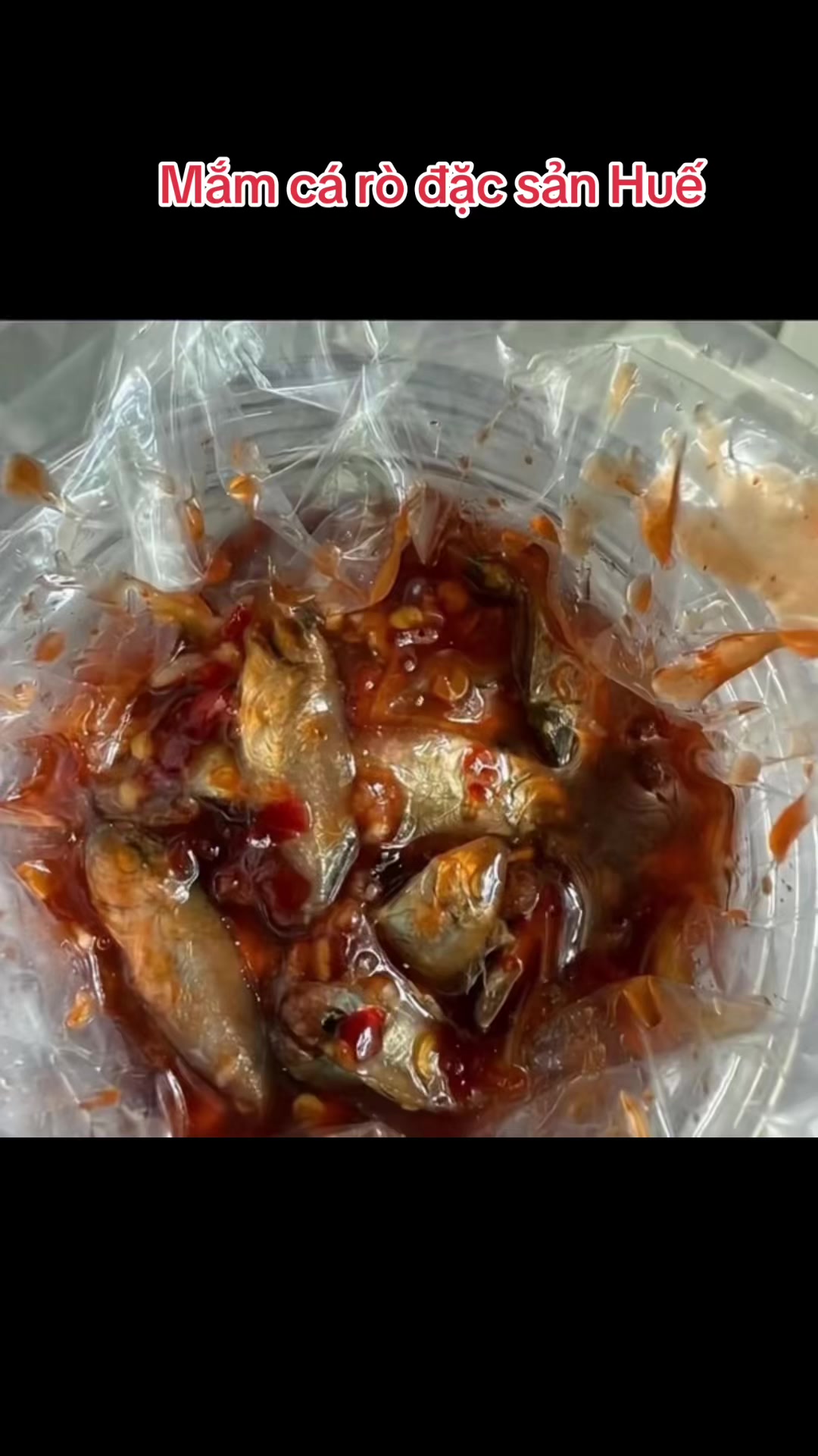 @Shop Mai Ngọc