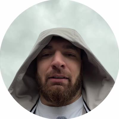 @slowlytwitch