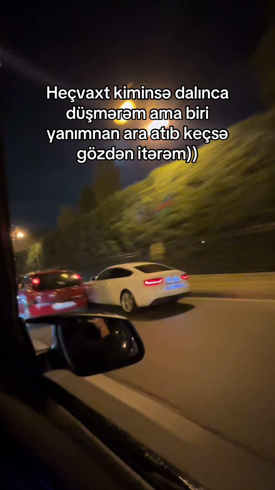 @İbooo