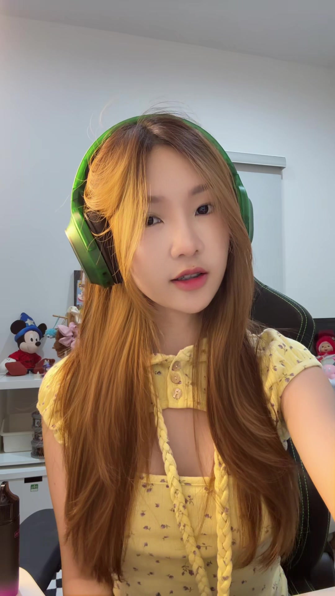 @Willcomeback